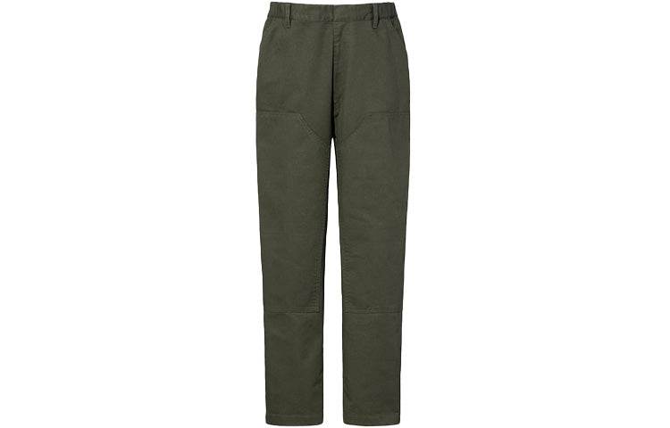 Брюки мужские Uniqlo Fw20 Jil Sander - Boxette Shop